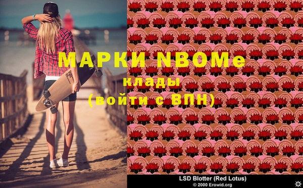 дживик Абинск
