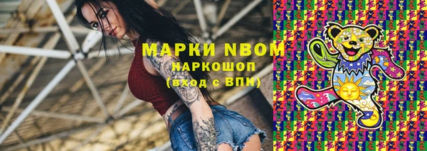 дживик Абинск