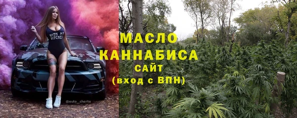 дживик Абинск