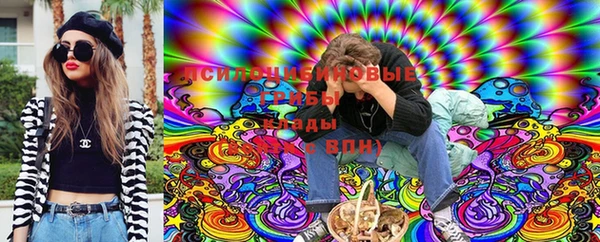 первитин Абаза