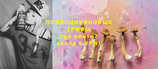 первитин Абаза